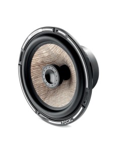 FOCAL PC 165 F
