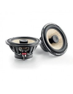 FOCAL PC 165 F 2