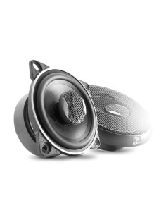 FOCAL PC 100