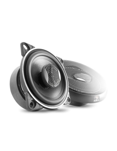 FOCAL PC 100