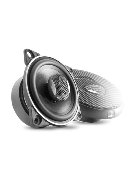 FOCAL PC 100