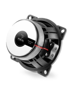 FOCAL PC 100 2