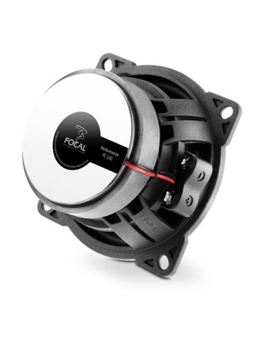FOCAL PC 100