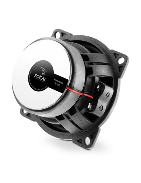 FOCAL PC 100