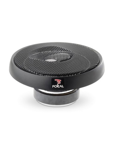 FOCAL PC 100