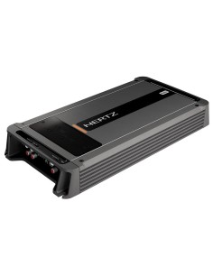 HERTZ ML POWER 1