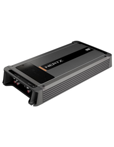 HERTZ ML POWER 1