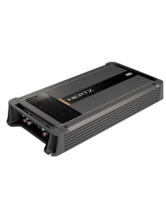 HERTZ ML POWER 5
