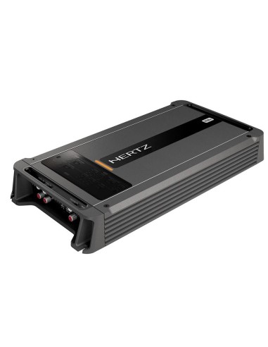 HERTZ ML POWER 5