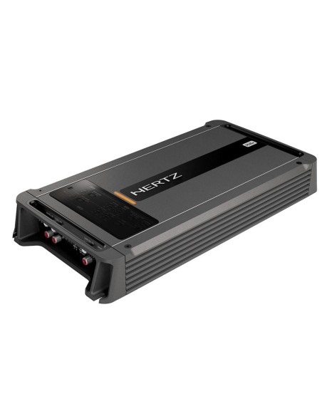 HERTZ ML POWER 5