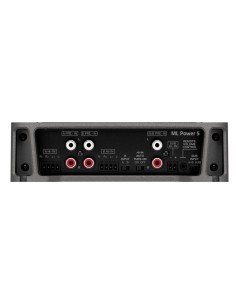 HERTZ ML POWER 5 2