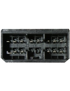PHONOCAR 04710 2