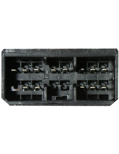 PHONOCAR 04710