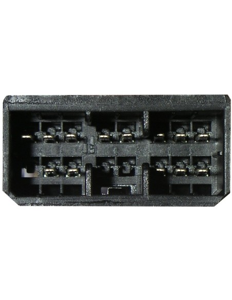 PHONOCAR 04710