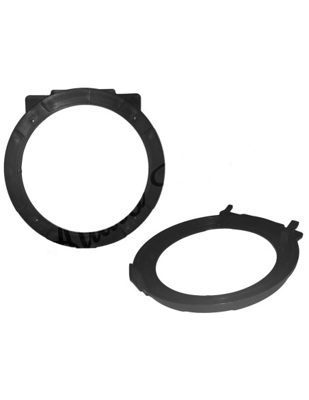 CL SUAL572483/C