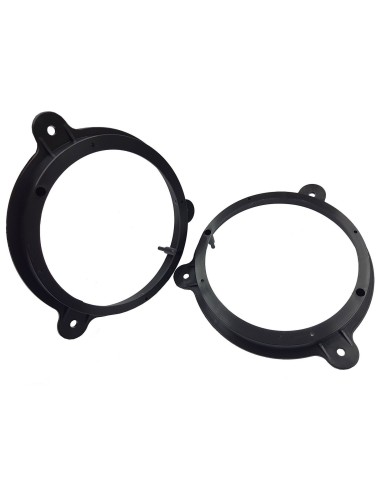 CL SUAL572505/C