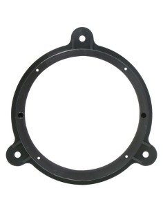 CL SUAL572505/C