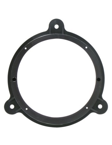 CL SUAL572505/C