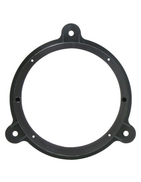 CL SUAL572505/C