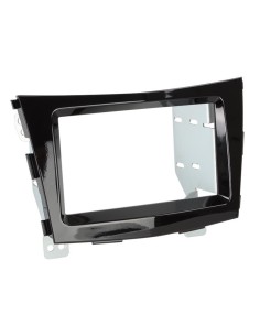CL DD985261