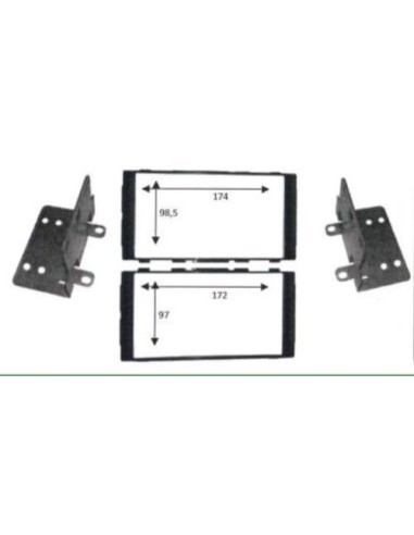 CL DD985270