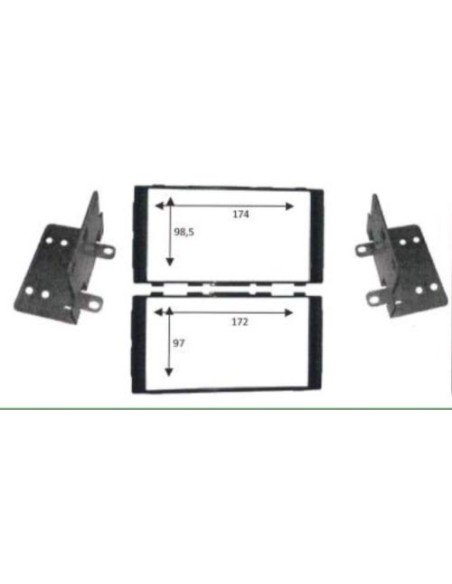 CL DD985270