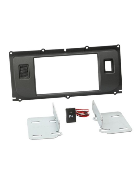 ALPINE APF-F381260-06-1