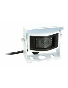 ALPINE HCE-6013