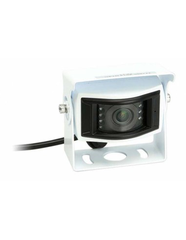 ALPINE HCE-6013