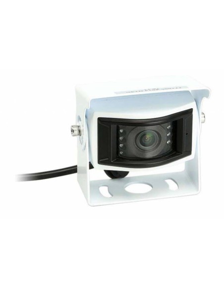 ALPINE HCE-6013