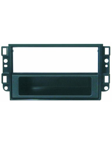 CL PL572307/C