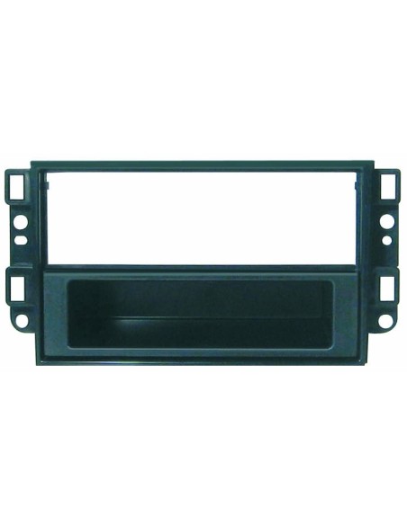 CL PL572307/C