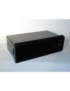 CL PL571960/C