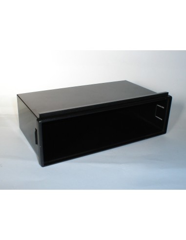 CL PL571960/C