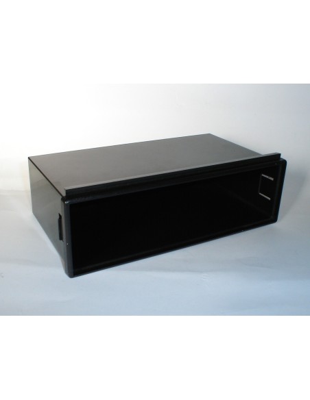 CL PL571960/C