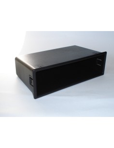 CL PL572315/C
