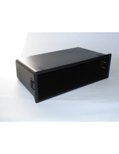 CL PL572315/C
