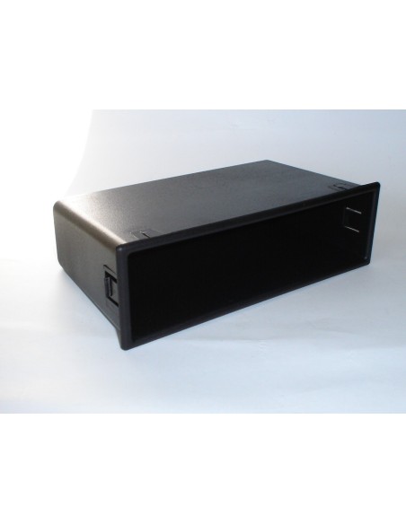 CL PL572315/C