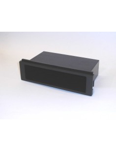 CL PL572324/C