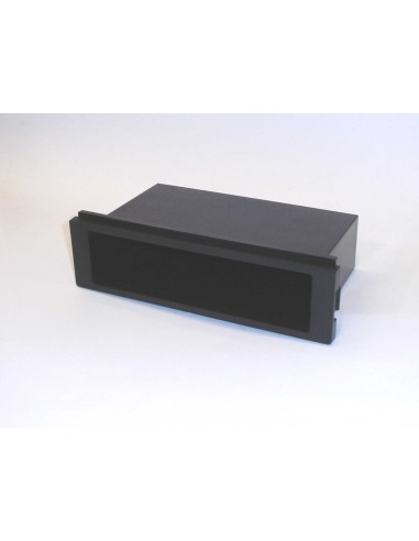 CL PL572324/C