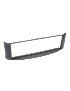 CL PL572038/2C