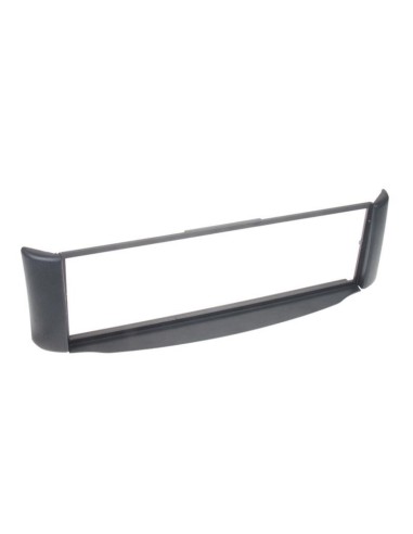 CL PL572038/2C