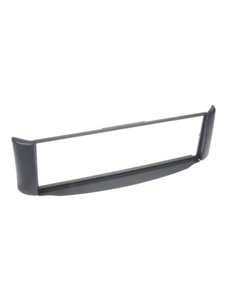 CL PL572038/2C