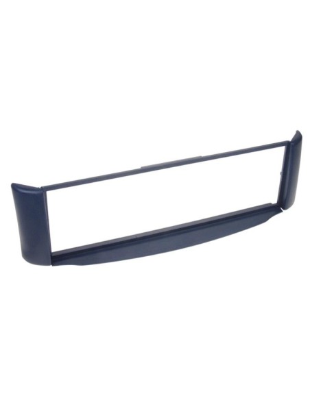 CL PL572038/C