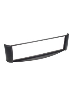 CL PL572038/N/C