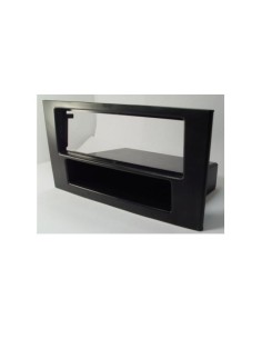 CL PL572240/C