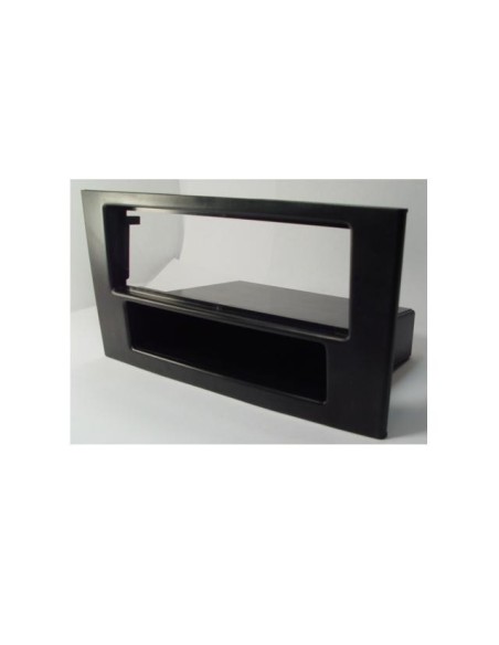 CL PL572240/C