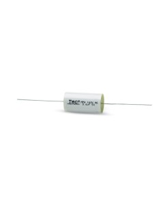 TEC PRECISION 52-PP8,2