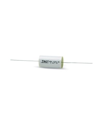 TEC PRECISION 52-PP8,2