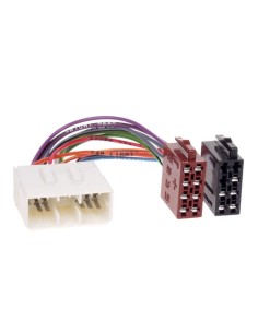 CL CABR552063/C
